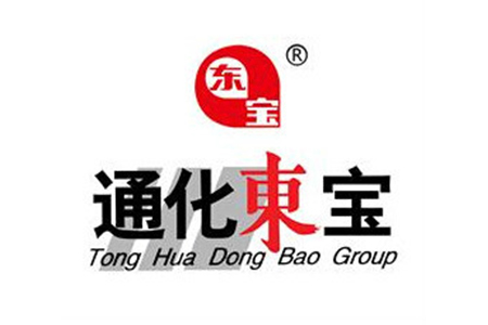 通化东宝