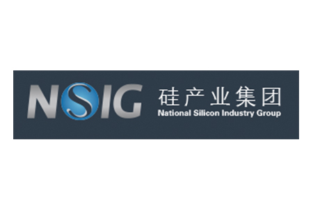 沪硅产业-U
