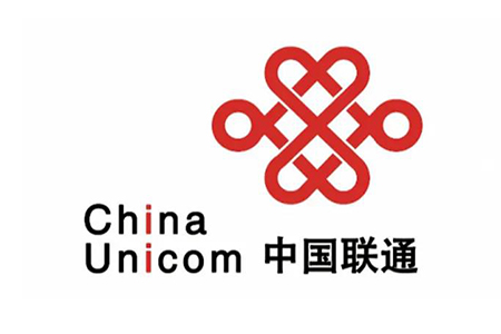 中国联通