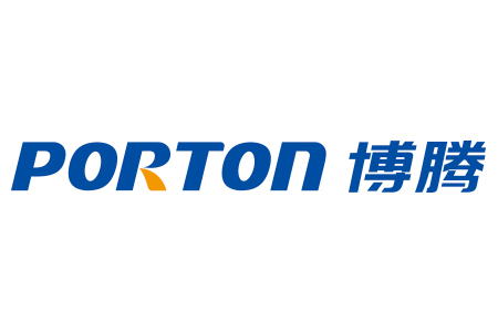博腾股份