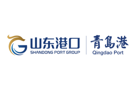 青岛港