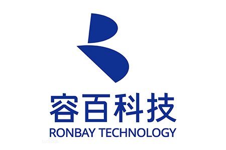 容百科技