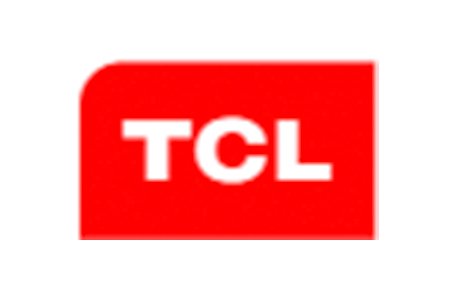 TCL科技