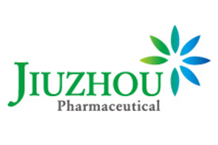 九洲药业