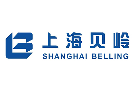 上海贝岭