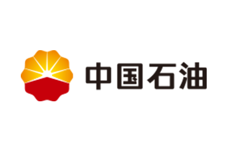 中国石油