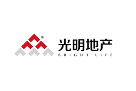 光明地产
