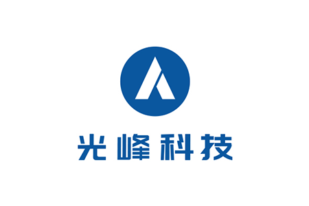 光峰科技