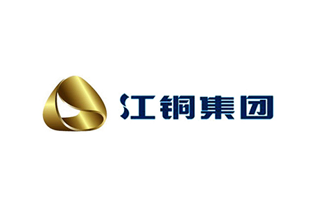 江西铜业