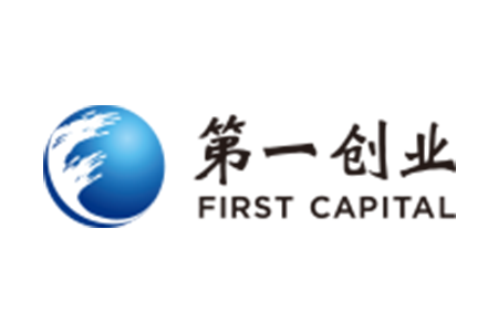 第一创业