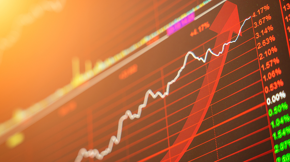 跳水！利空突袭，直线闪崩！