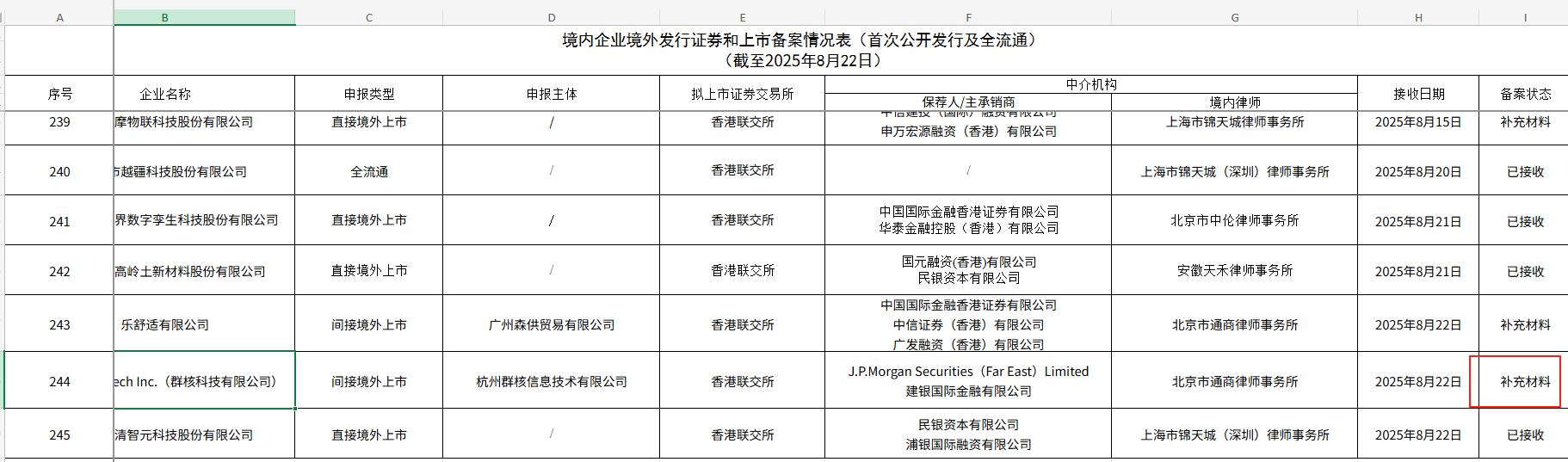 证监会官网