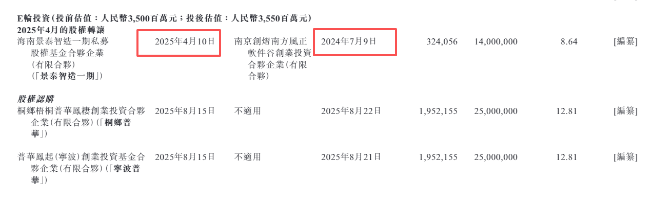 抖音自助下单平台为何速度慢？揭秘解决之道！