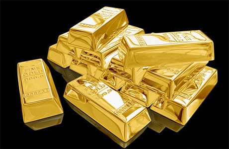 张果彤:黄金波段跌势到位逢低做多