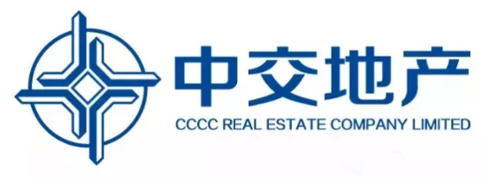 中交地产