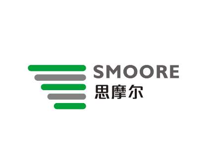 思摩尔国际
