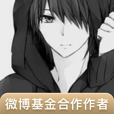 IT精英带你养基