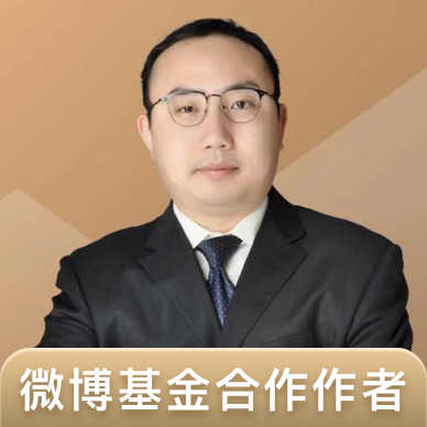 大头哥哥你好啊