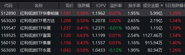 子潇网络自助服务平台，如何轻松提升网站SEO效果？