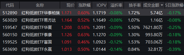 抖音人气爆款，24小时低价下单平台，你选对了吗？