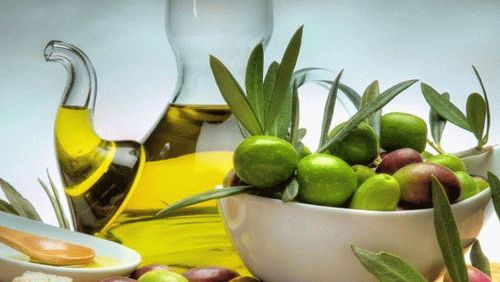 棕榈油激情涨停 凭实力还是靠运气？