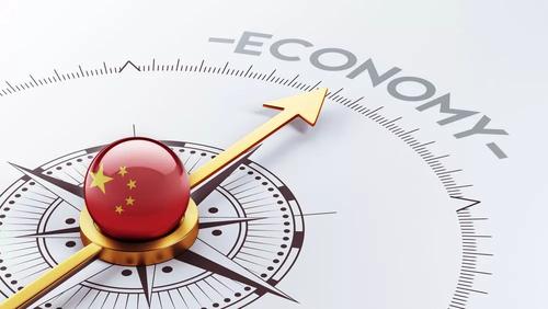 大公国际：政治局会议定调下半年经济工作，政策信号更趋积极有力
