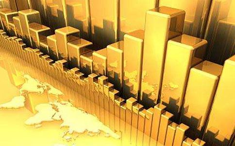 10月非农报告今晚出炉 黄金市场将再现大行情？