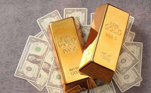 哈萨克斯坦政府出台多项措施稳定物价