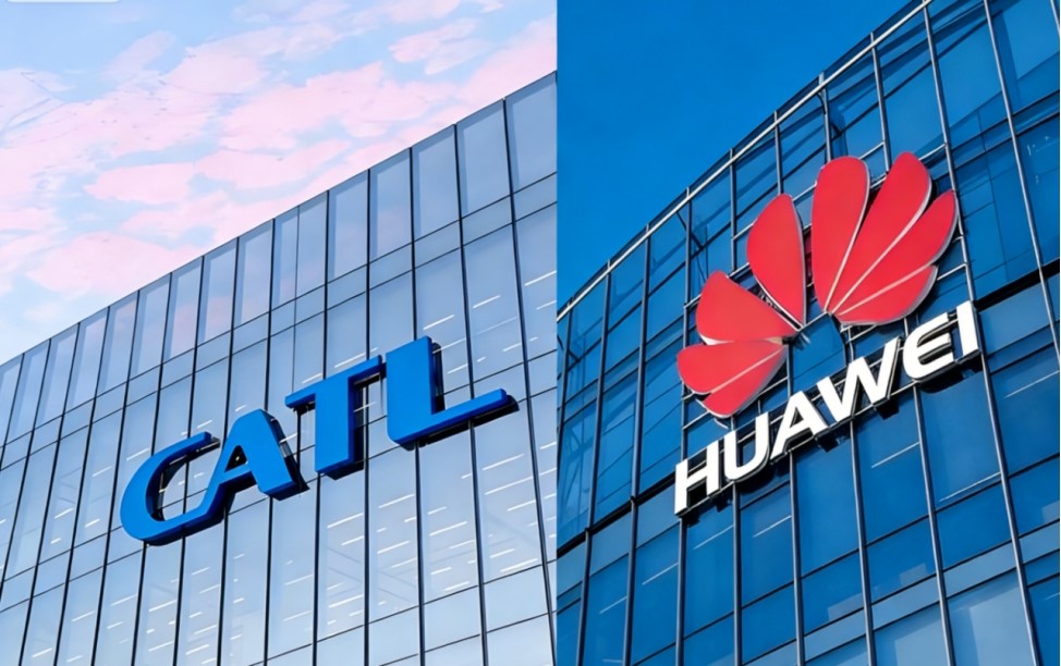 抖音自助下单平台网址，轻松购物体验你get了吗？