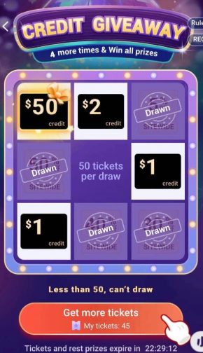 （資料來源：網絡）