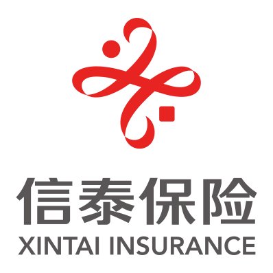 信泰保险