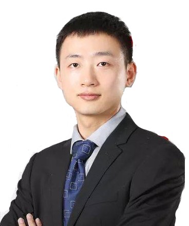 杨瑨