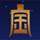 2015中国企业领袖年会