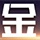 E.IF能源互联网创新大会