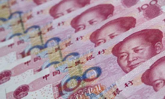 【数据点评】年内增长低点已现,三季度财政发力可期