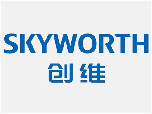 创维数字 9.24(-0.22%)_股票行情_新浪财经_新浪网