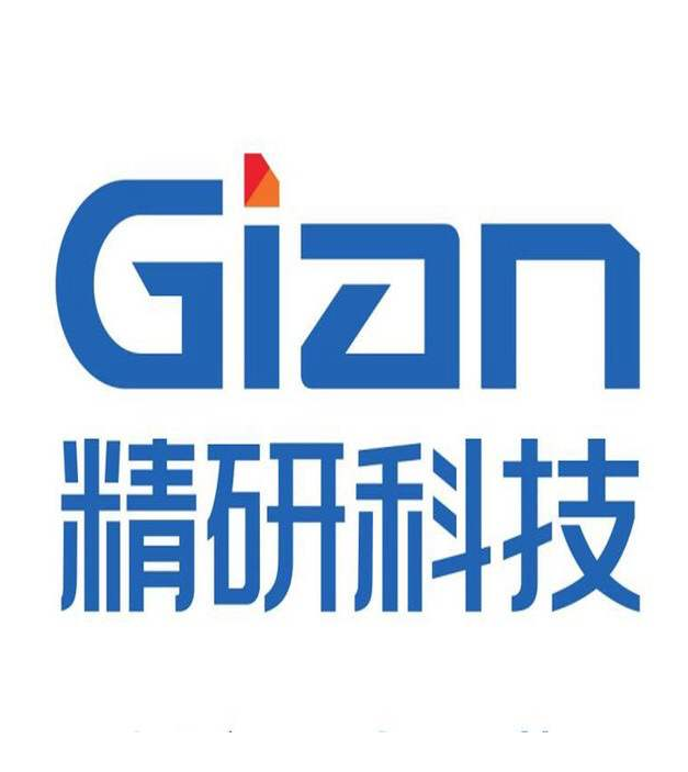精研科技