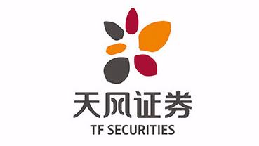 天风证券