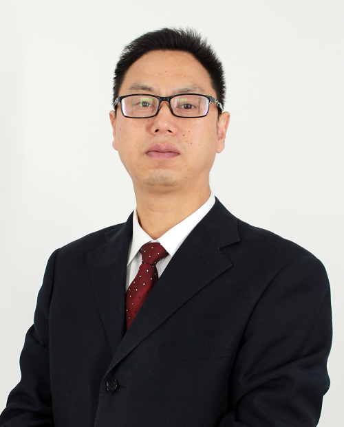 37(-1.72%)_股票行情_新浪财经_新浪网