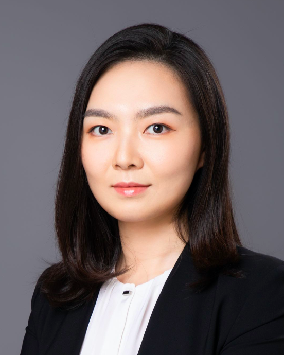 林丽霞数据港简介:林丽霞女士,中国国籍,无境外居留权,1980年生,硕士