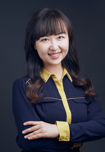 易华录 16.47(-2.14%)_股票行情_新浪财经_新浪网