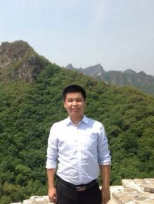 66(-0.30%)_股票行情_新浪财经_新浪网