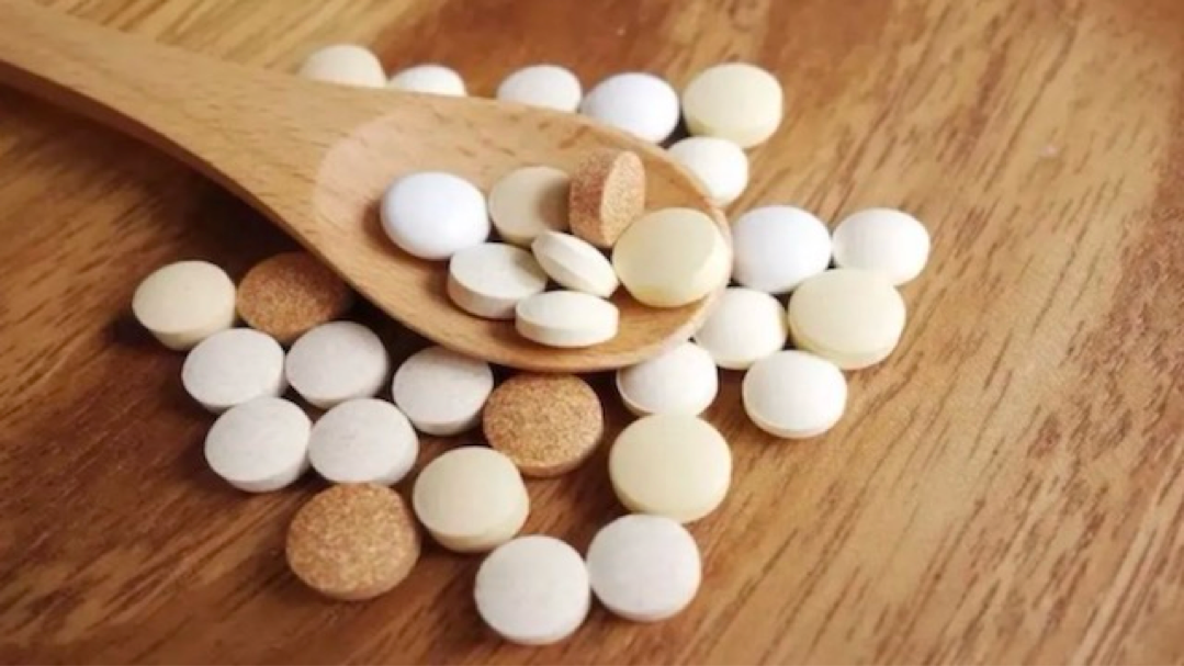 ESG观察|流感“神药”缺货涨价，罗氏制药积极保供