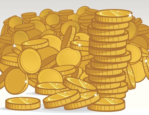 NCE平台:幽灵BTC事件暴露内控危机