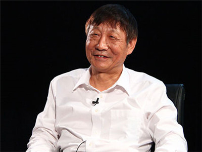 长安讲坛-新浪财经-新浪网