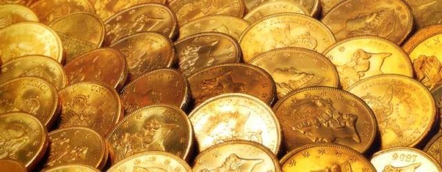 ZFX山海證券:比特幣算力分析