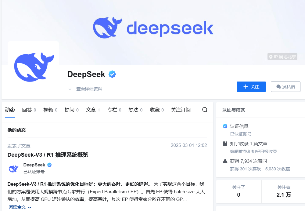 图源:知乎