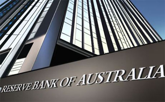 澳联储利率决议前瞻：关注是否暗示2020年初重启降息