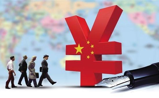 中国与新加坡宣布实质性完成自贸协定升级后续谈判