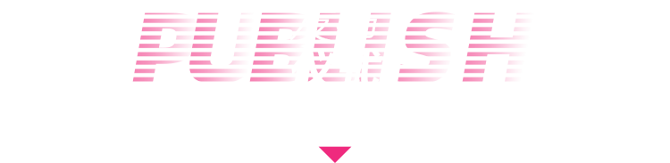 发布仪式